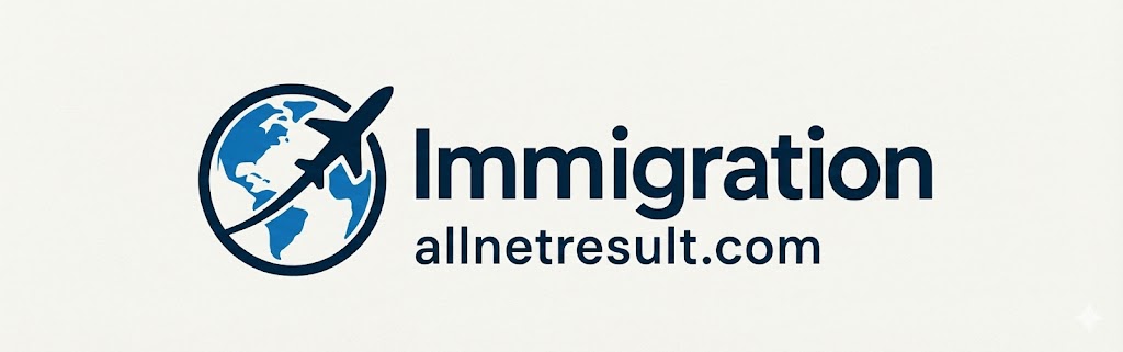 Immigration